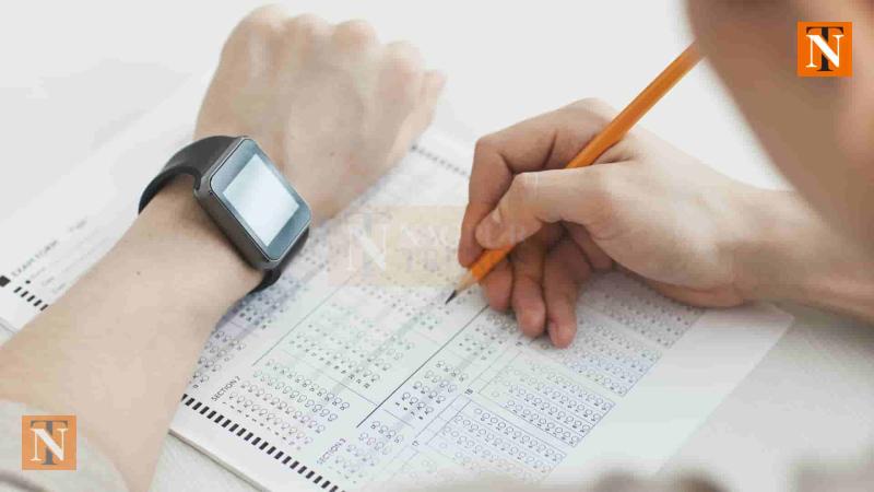 May 2025 CA Exams Postponed in 13 Cities Over Rising Tensions